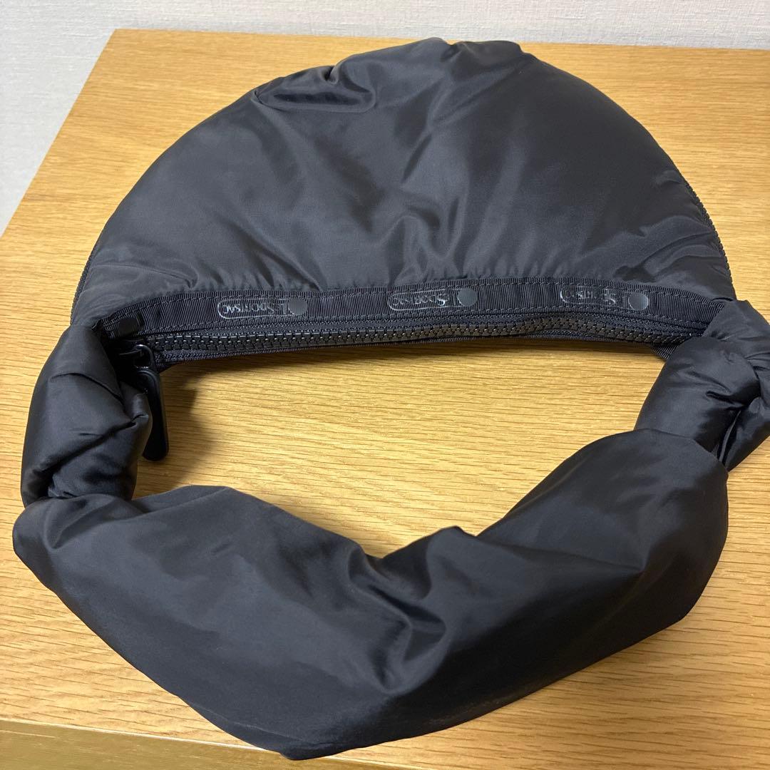 レスポートサック　ジャーナルスタンダード　別注　バッグ