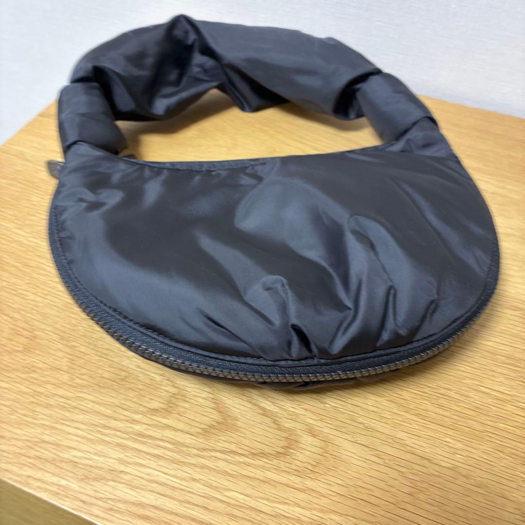 レスポートサック　ジャーナルスタンダード　別注　バッグ