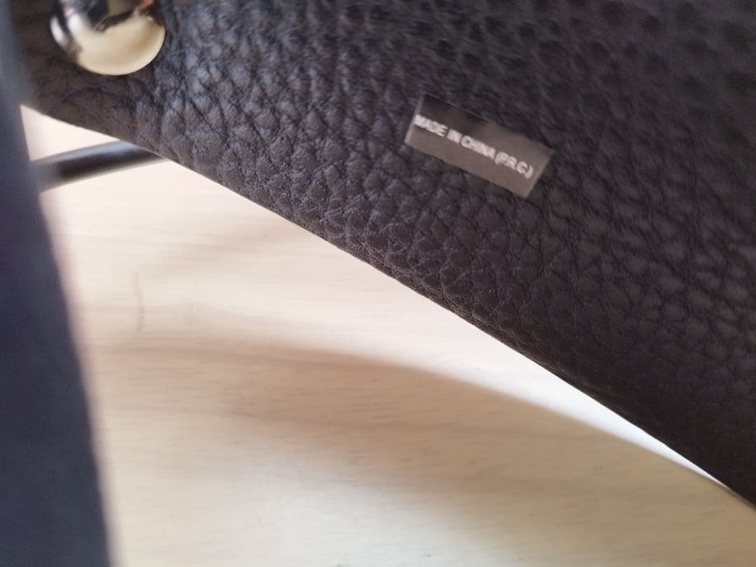 AKG ( アーカーゲー ) K702 開放型ヘッドホン