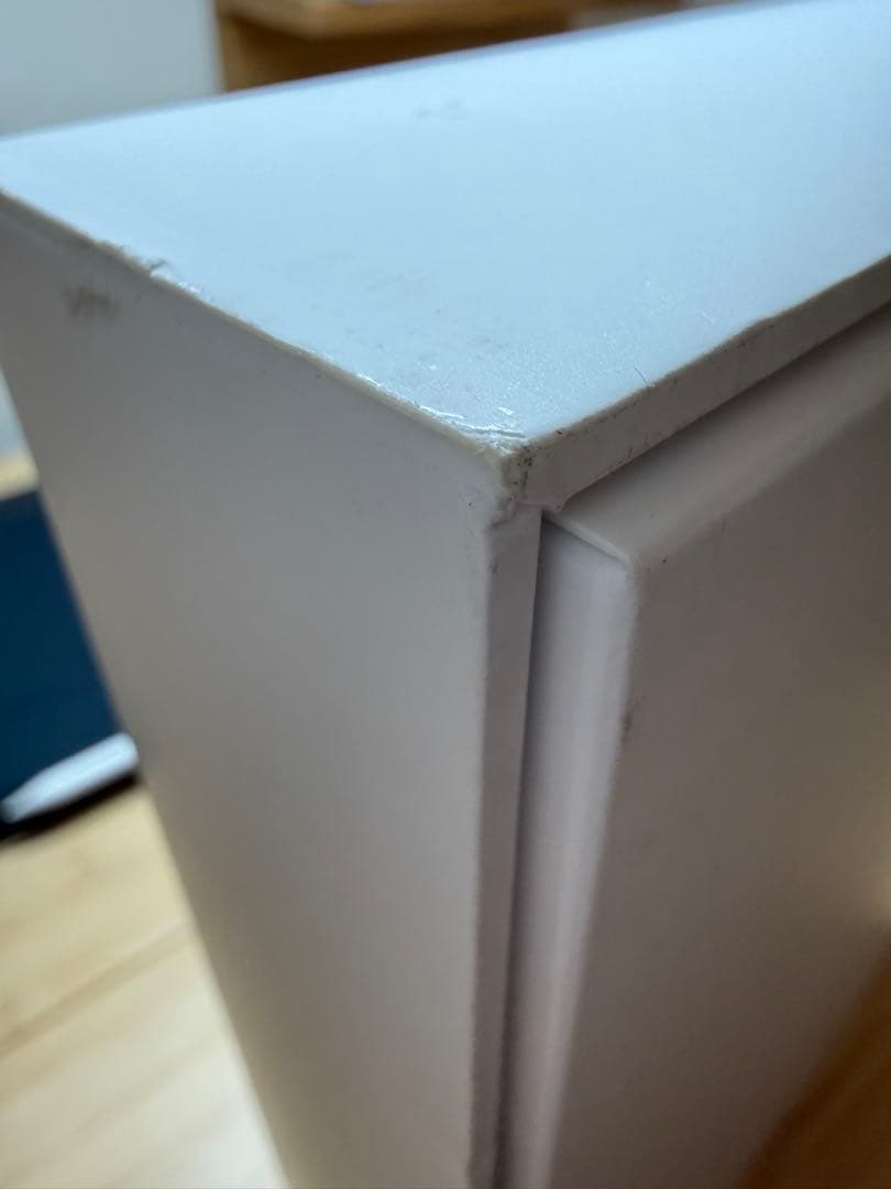 iPad Pro M4 13インチ　Wi-Fi 256 スペースブラック