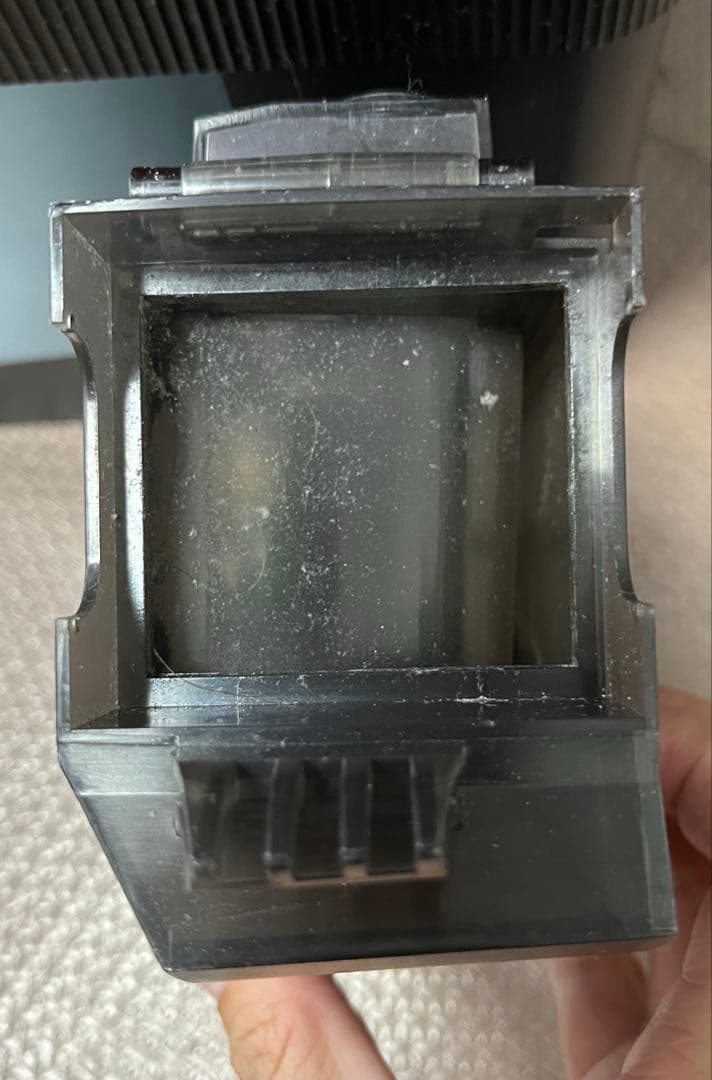 掃除機・クリーナー iRobot Roomba Combo j9+SD