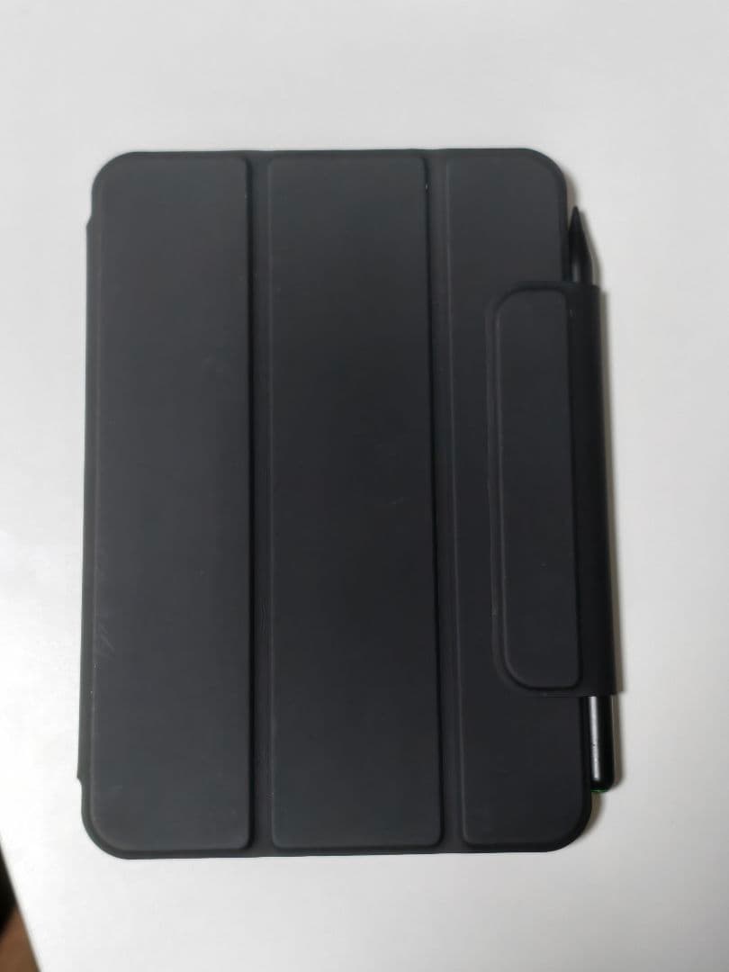 iPad mini (第6世代) 256GB グレー