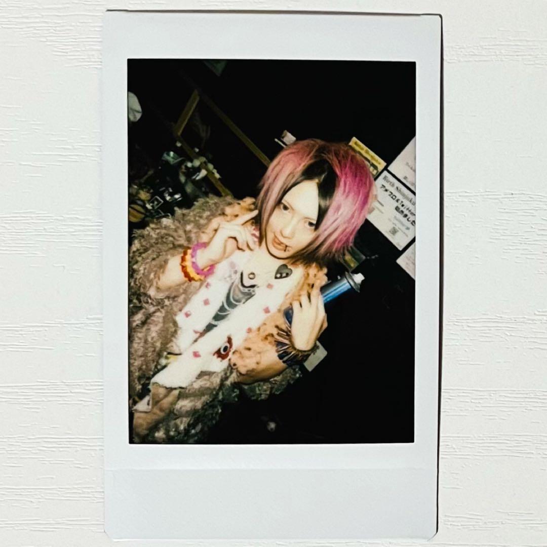 V系★RoNo☆Cro【Minami】チェキ【24-29】