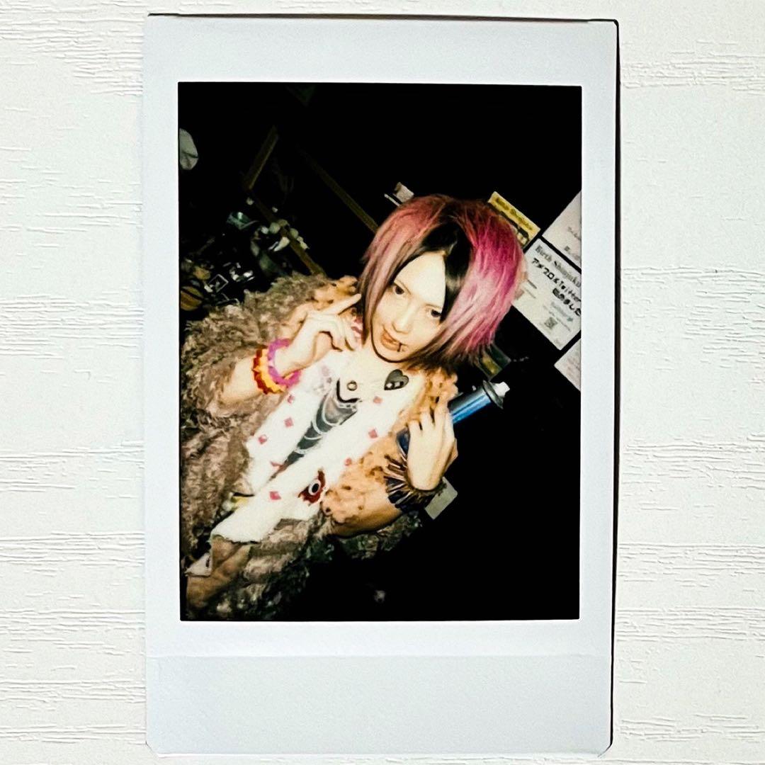 V系★RoNo☆Cro【Minami】チェキ【24-29】