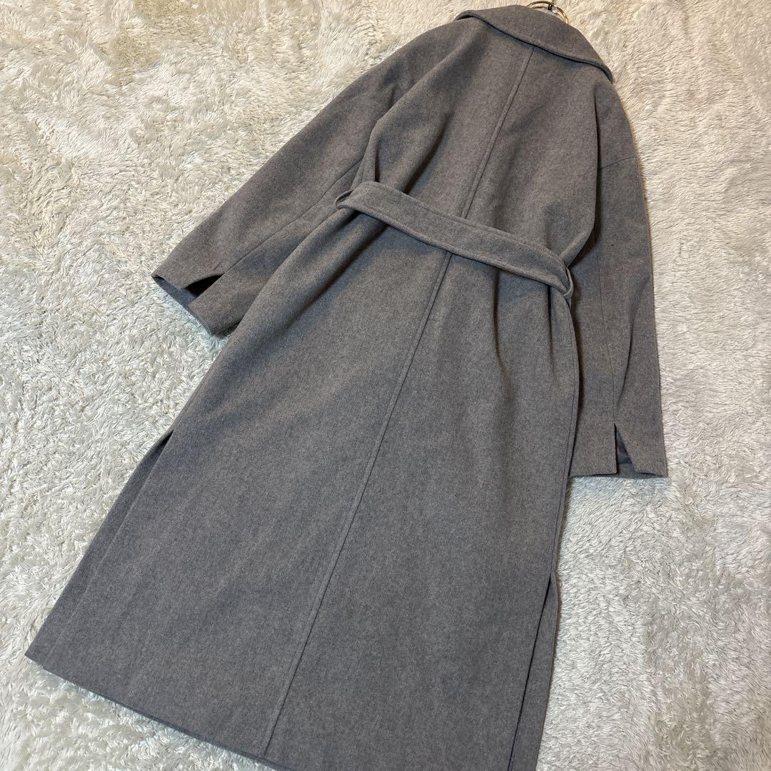 mi！！mi様以外はご購入されないでください