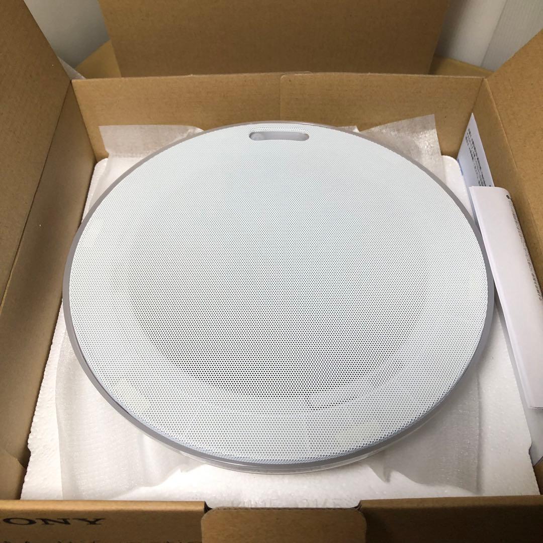 SONY LEDシーリングライト LGTC-31 セット