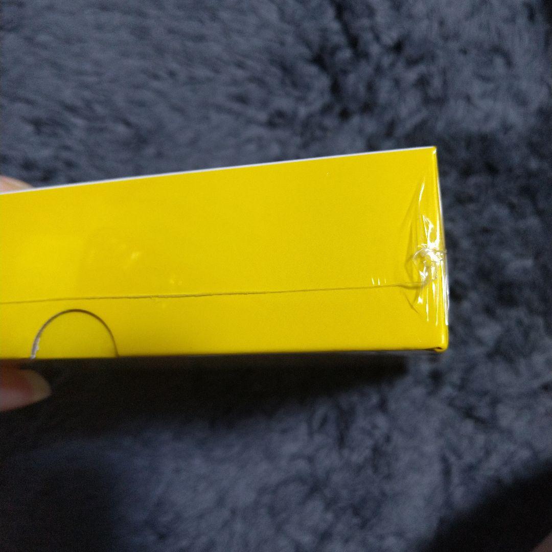 ソースネクスト ポケトークS ゴールド