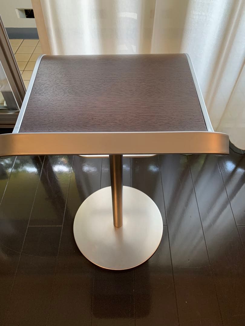 はるかしゃちょ〜　LEMスツール