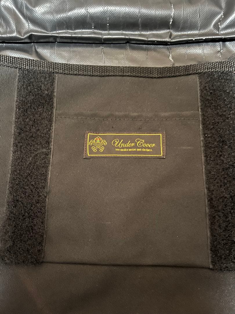 バック　tシャツ　パーカー　コート　まとめ売り