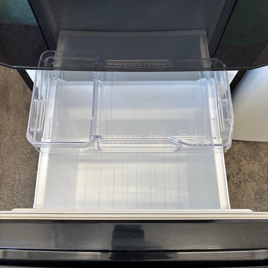 360　冷蔵庫　洗濯機　電子レンジ　5.5キロ　一人暮らしセット　安い　設置無料