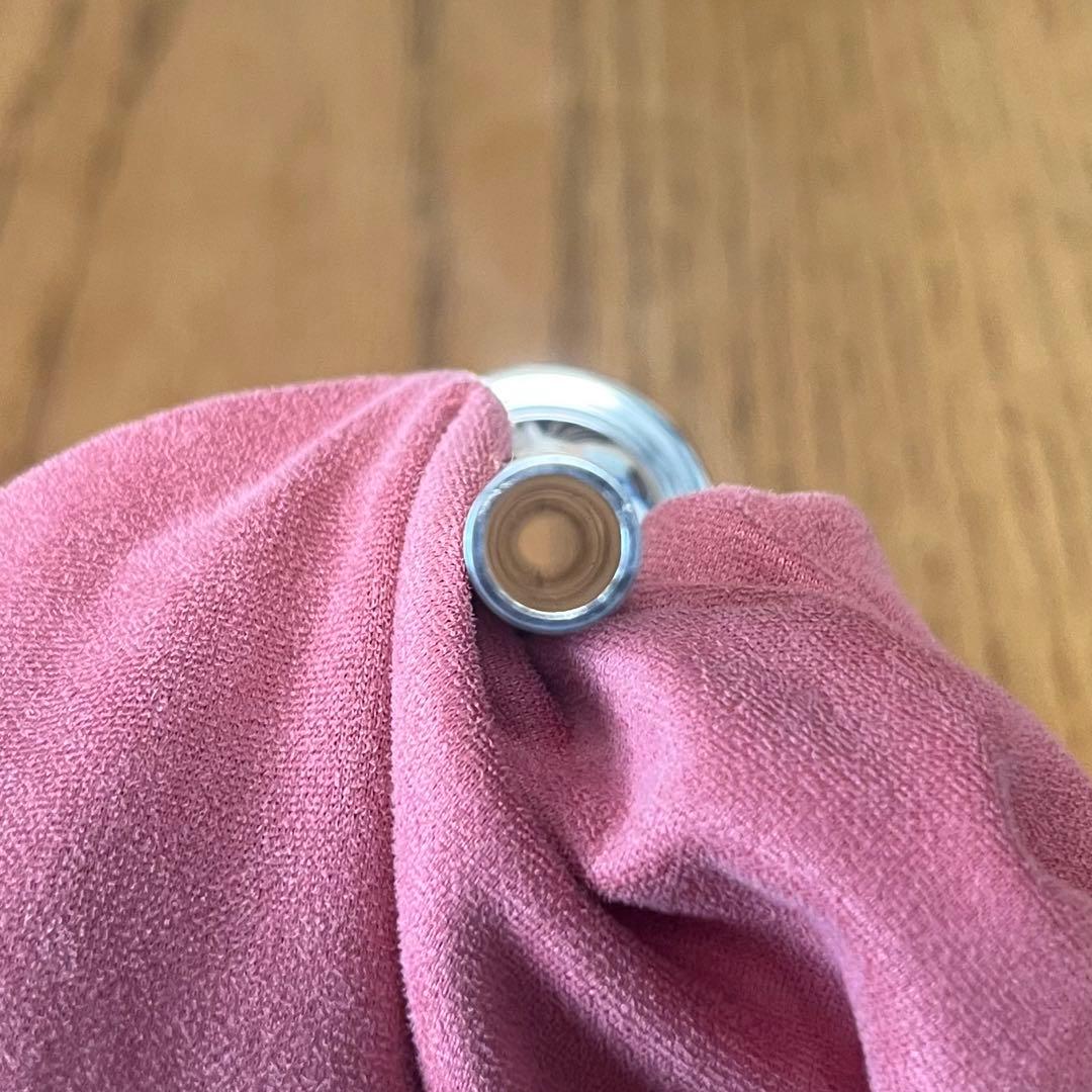 バック3B コルネットマウスピース