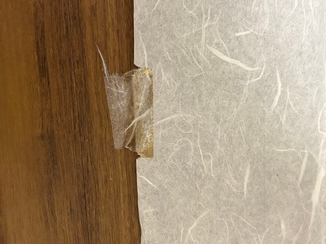 ブルーノ・ブチャラティ スワロフスキー限定版　荒木飛呂彦　超像可動　完品