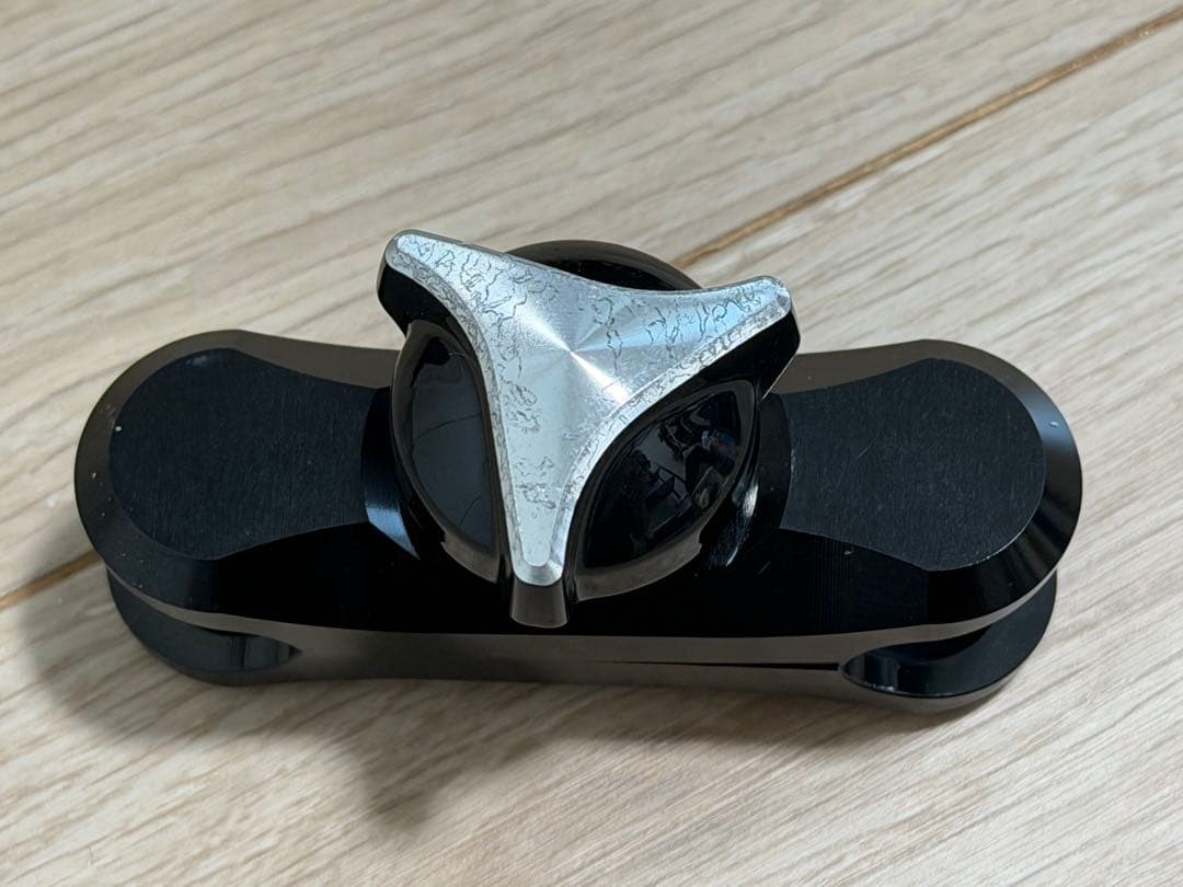 サインハウス　マウントシステム　A-46 B-9 バイブレーションガード