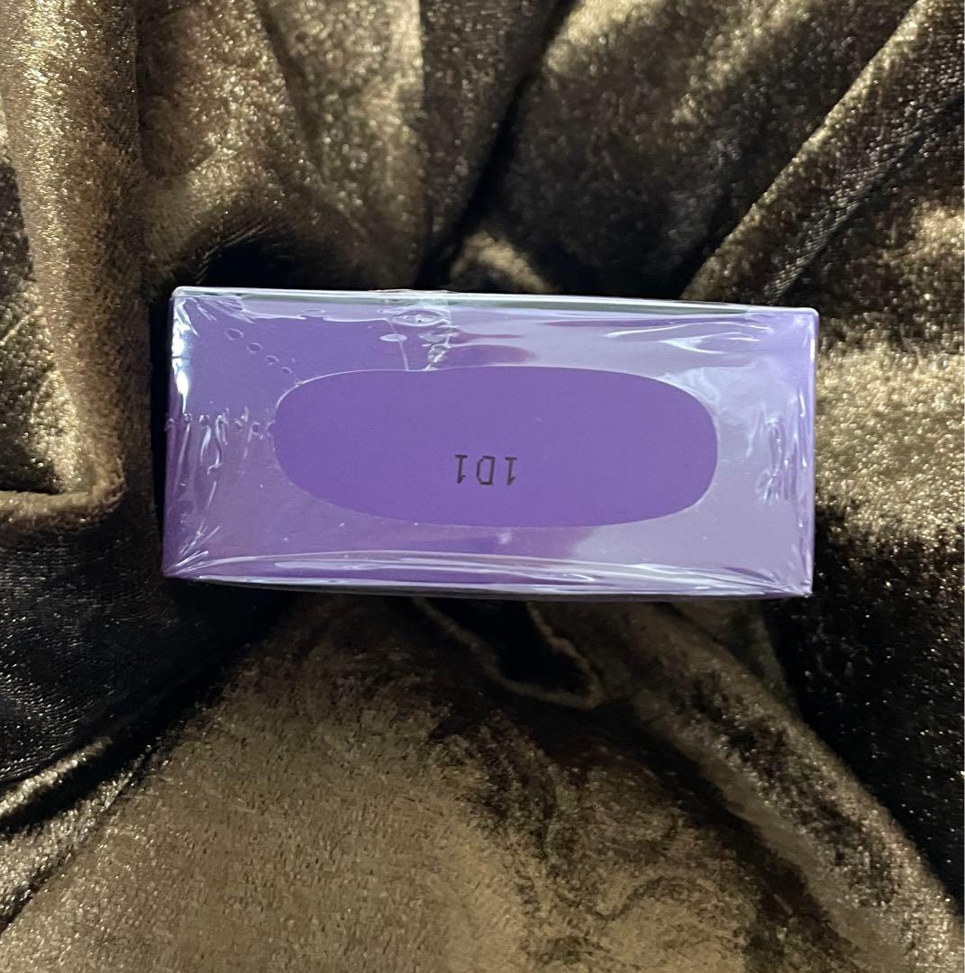 ヒプノシスマイク ヒプマイ オードトワレ 四十物十四 14thMoon 香水