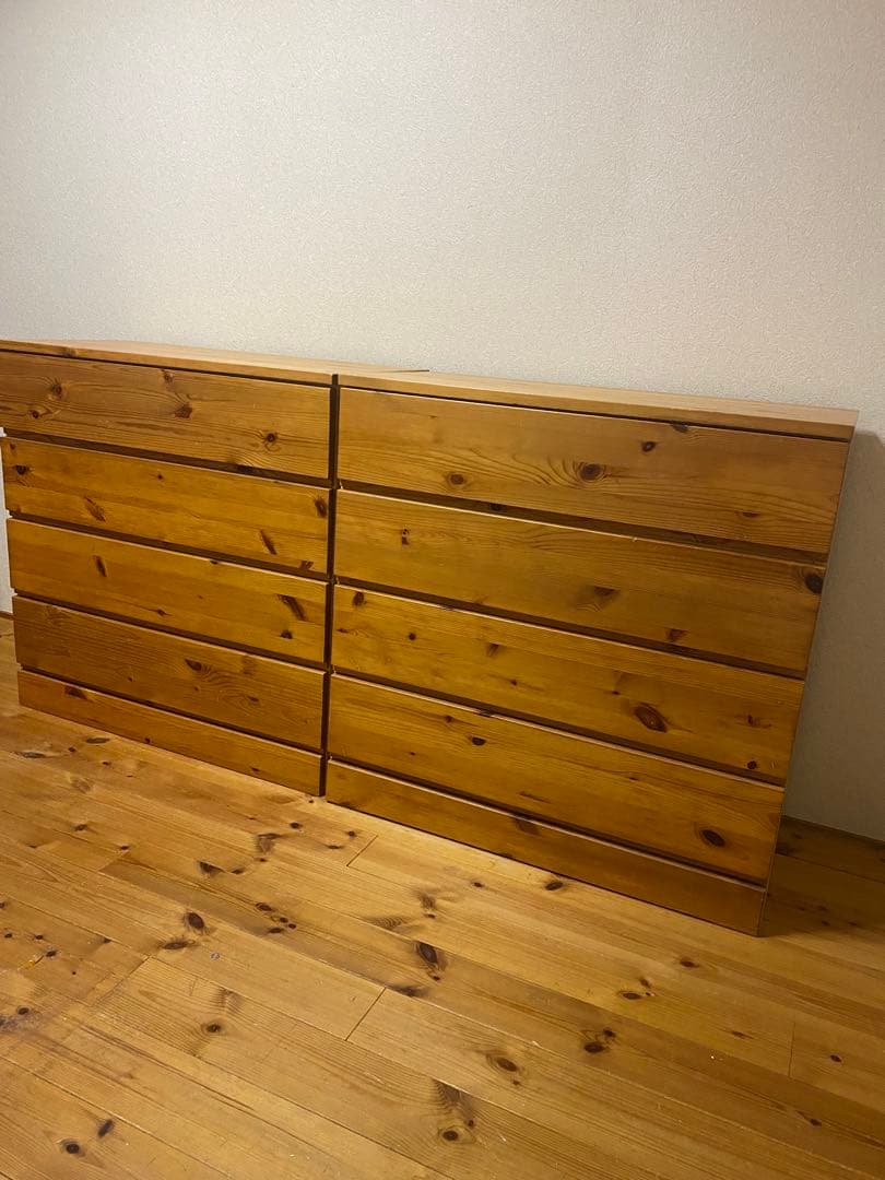 m.プロフ必読.お気軽にコメントください さん専用