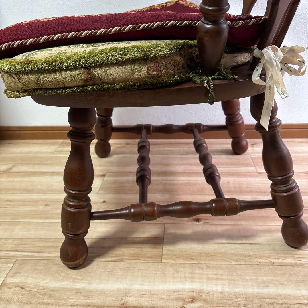 椅子(チェア)・スツール n3