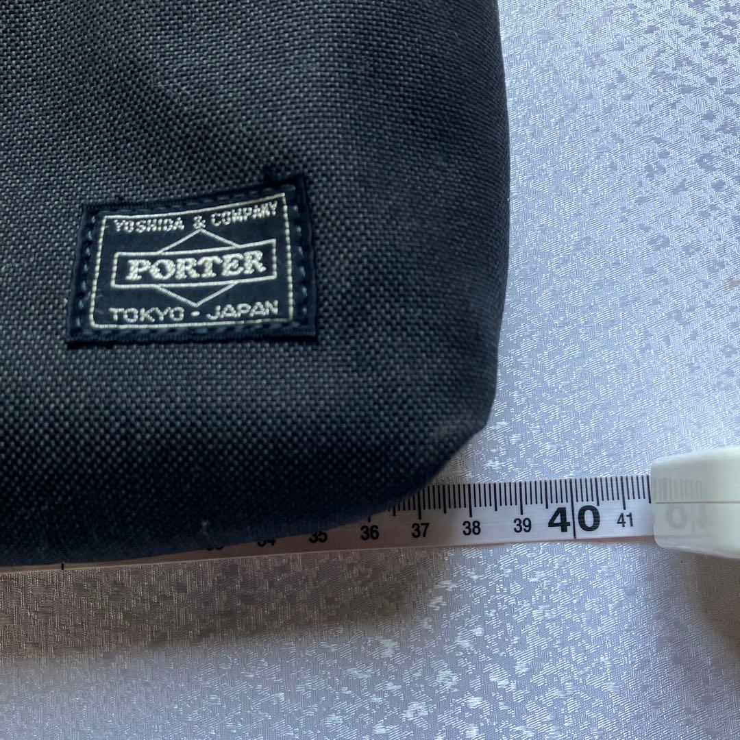 porter ポーター　PCスリーブ　PC保護バッグ