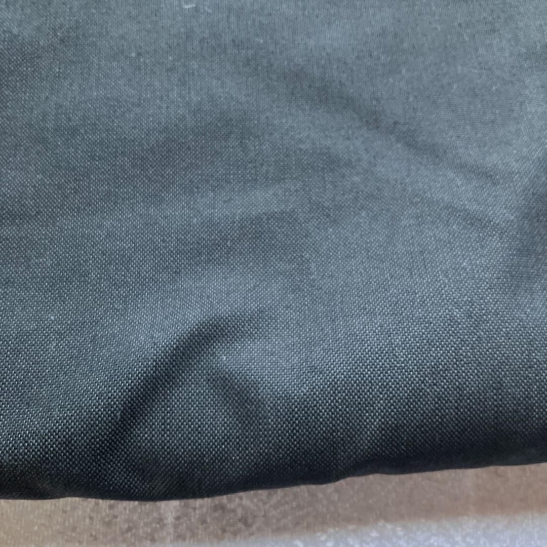 porter ポーター　PCスリーブ　PC保護バッグ