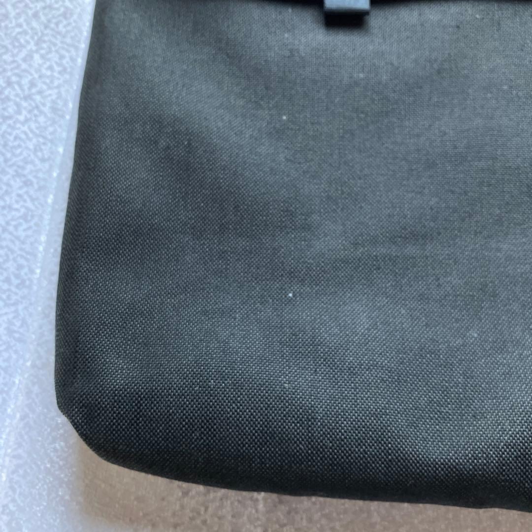 porter ポーター　PCスリーブ　PC保護バッグ