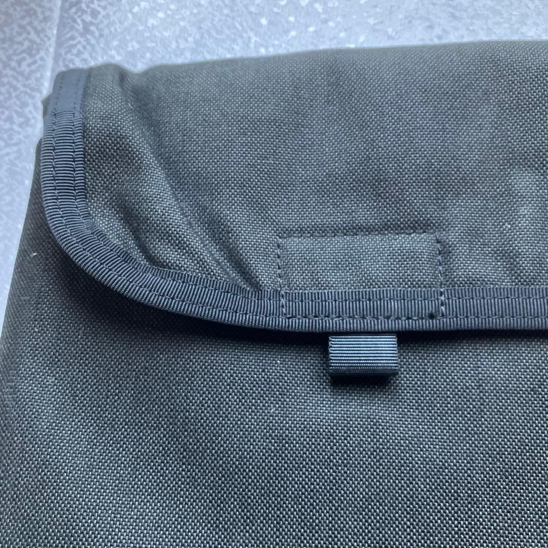 porter ポーター　PCスリーブ　PC保護バッグ