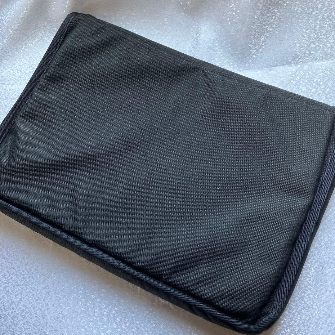 porter ポーター　PCスリーブ　PC保護バッグ