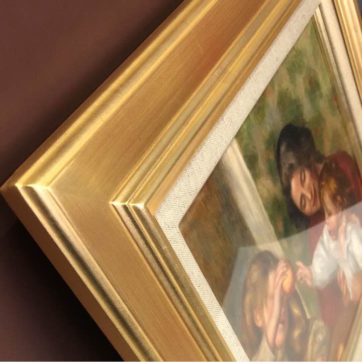 絵画 骨董 骨董品 アンティーク