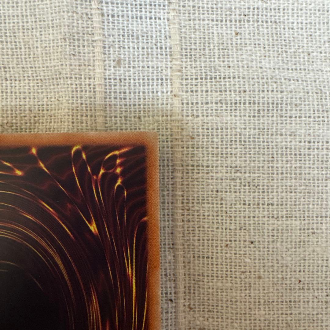 閃刀姫レイ 20thシークレット