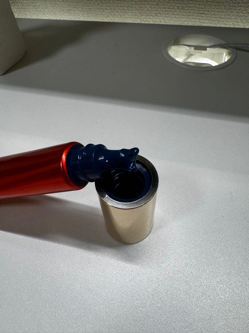 POLA リンクルショット メディカルセラム N