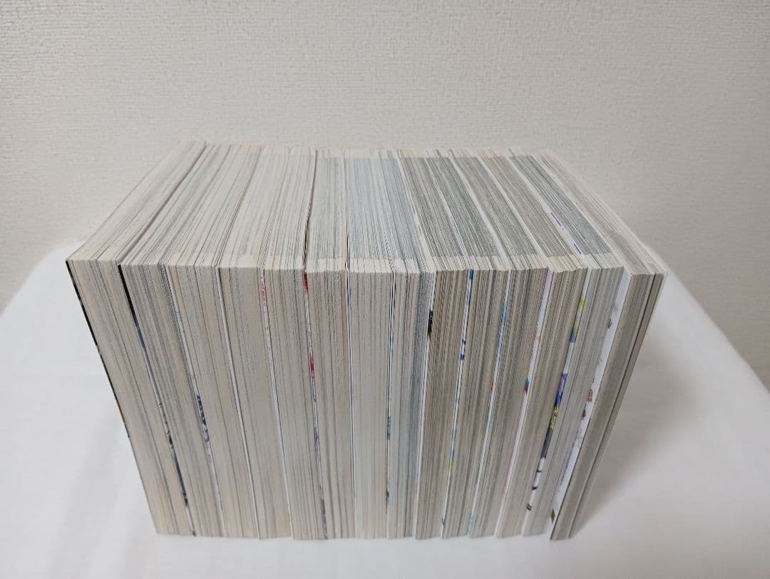 メダリスト 1巻～13巻 　既刊　全巻　ファンブック付き