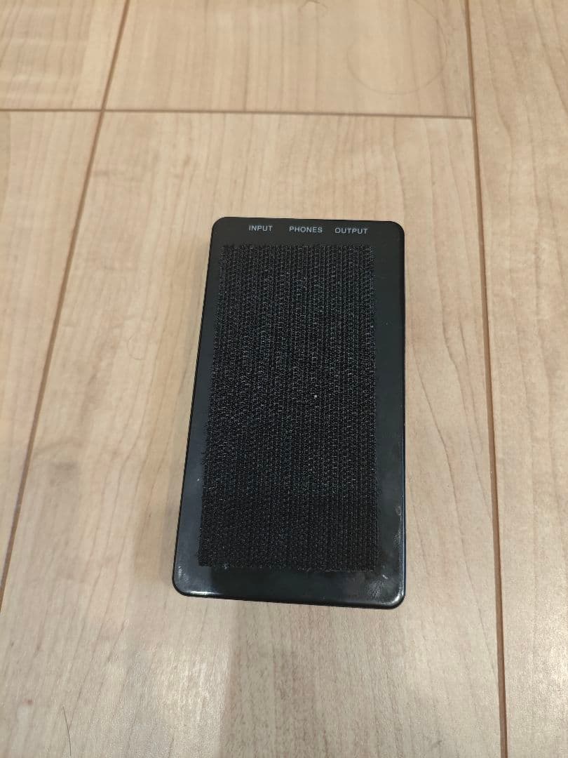 mooer prime p2 マルチエフェクター