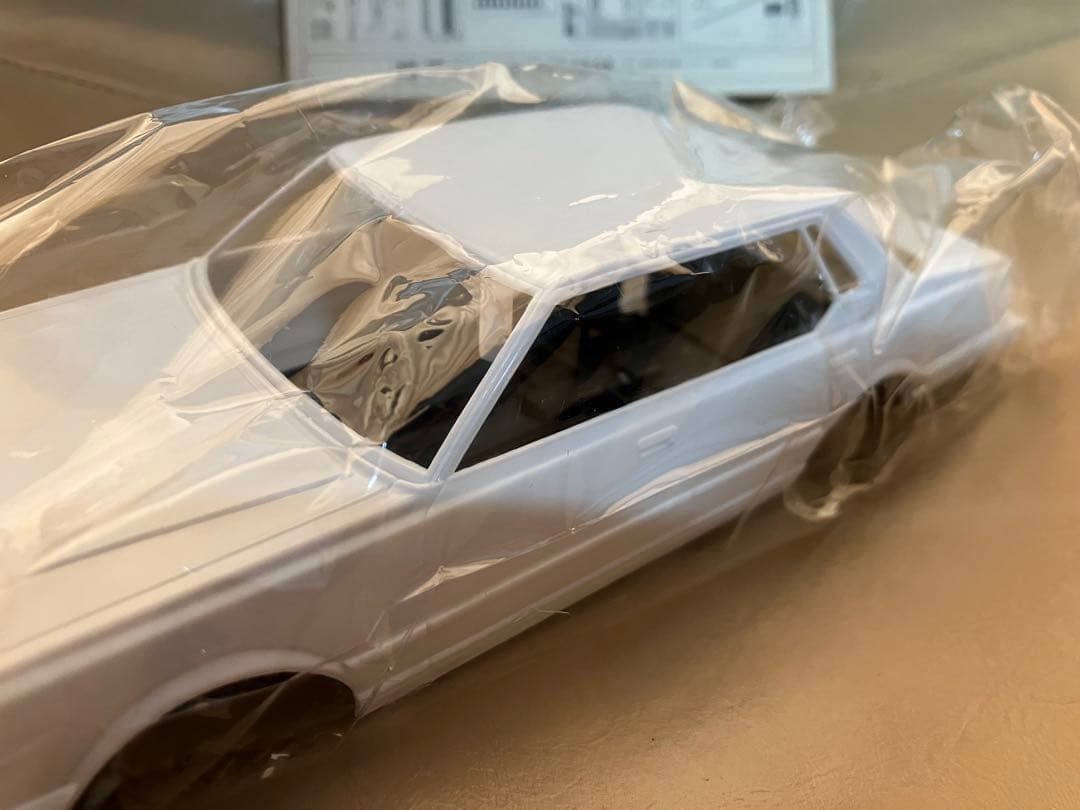 430 GLORIA グロリア 280E ブロアム ヤンキー麗心愚 1993盛夏