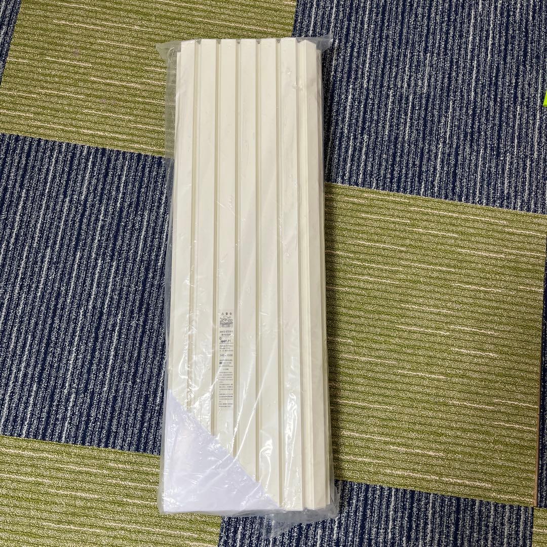 風呂ふた 純正品 LIXIL新品BL-SC75154-R