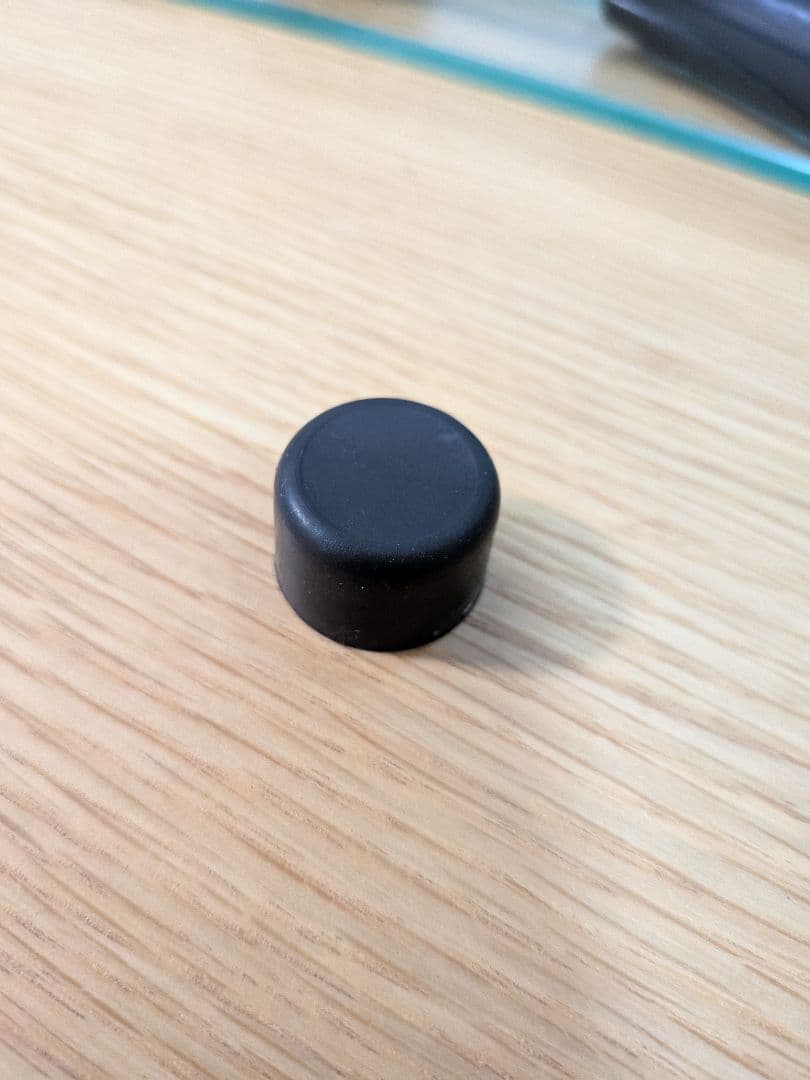 【直接引取】中古品RainForest パルダリウムケージプロ PCP3045