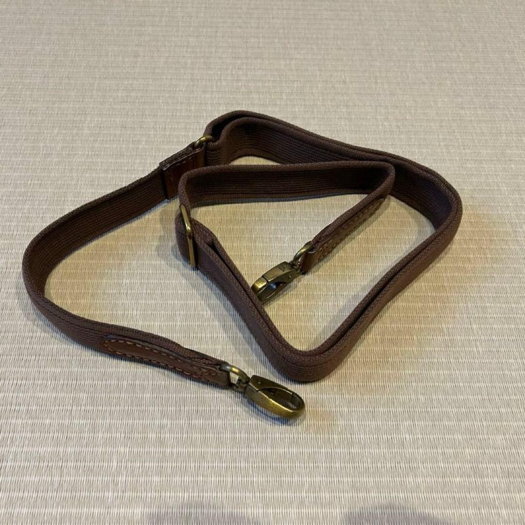 ３連休限定値下げ THE BRIDGE ビジネスバッグ　フィレンツェ