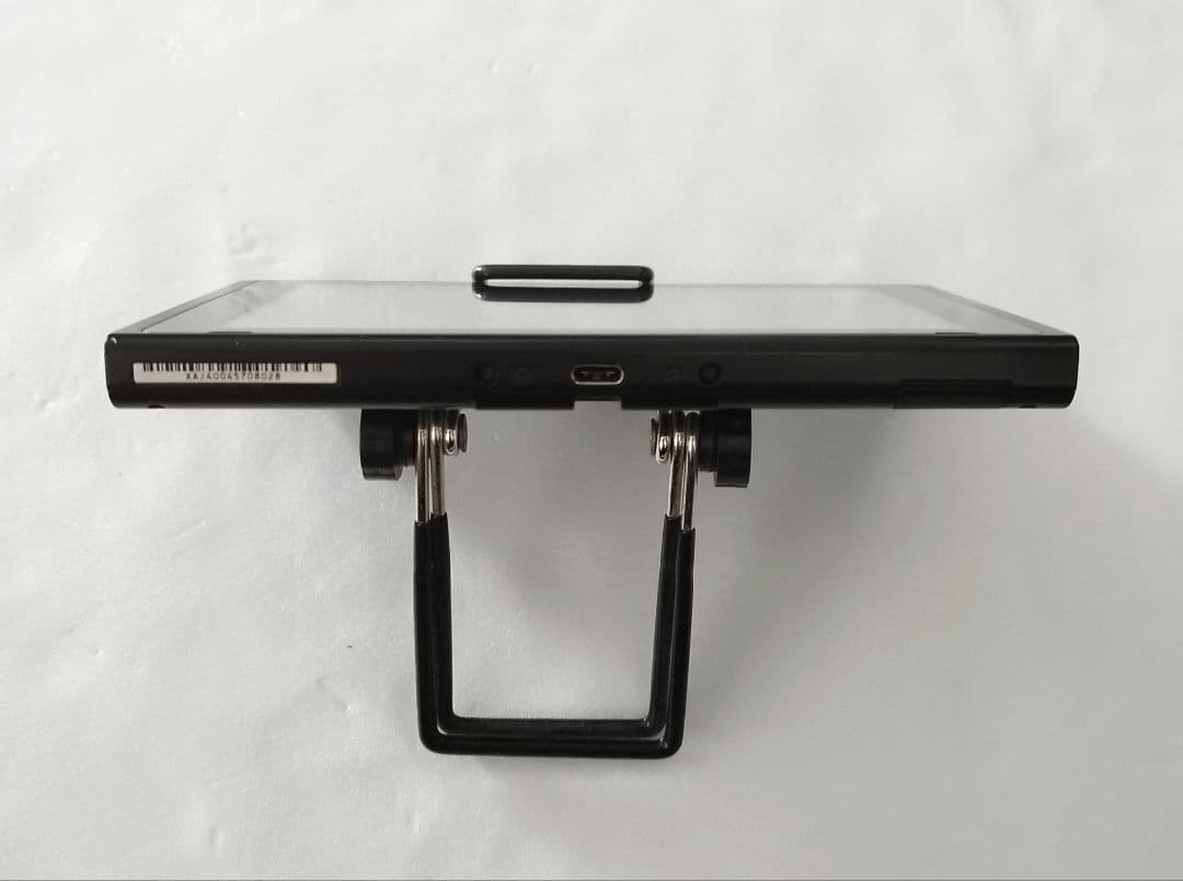 NintendoSwitch本体②