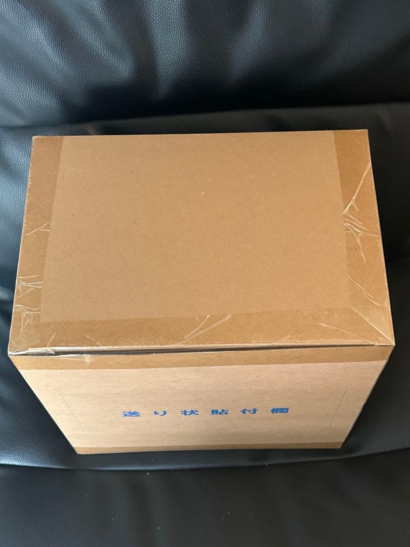 五条悟　夏油傑　高専Ver フィギュア　メガハウス