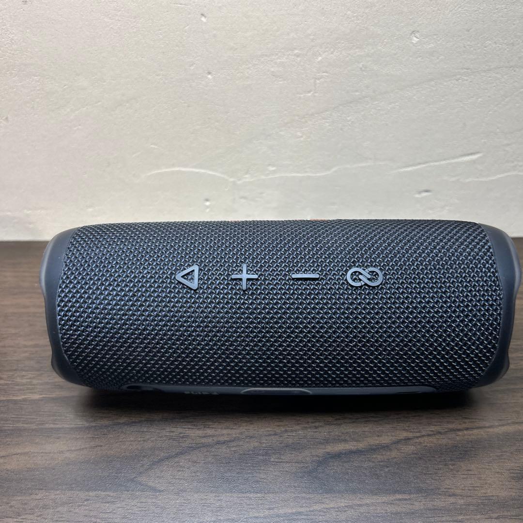 JBL flip6 ワイヤレススピカー