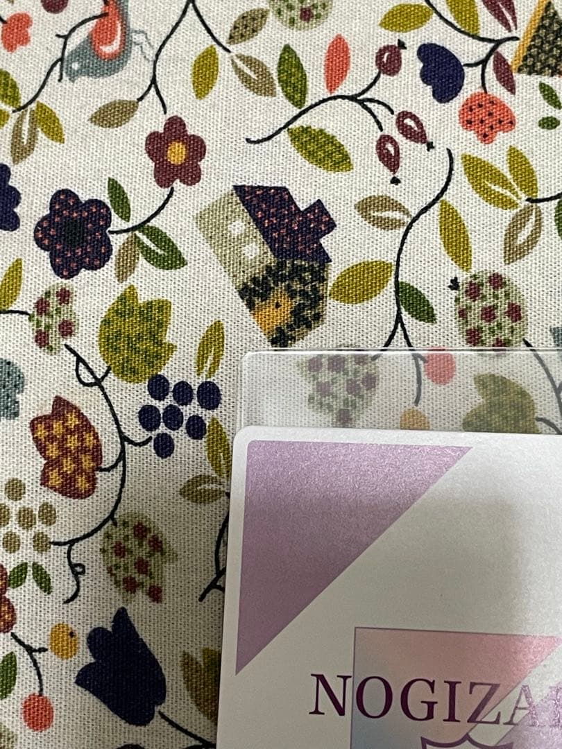 乃木坂46ビルディバイドブライト　遠藤さくらSC