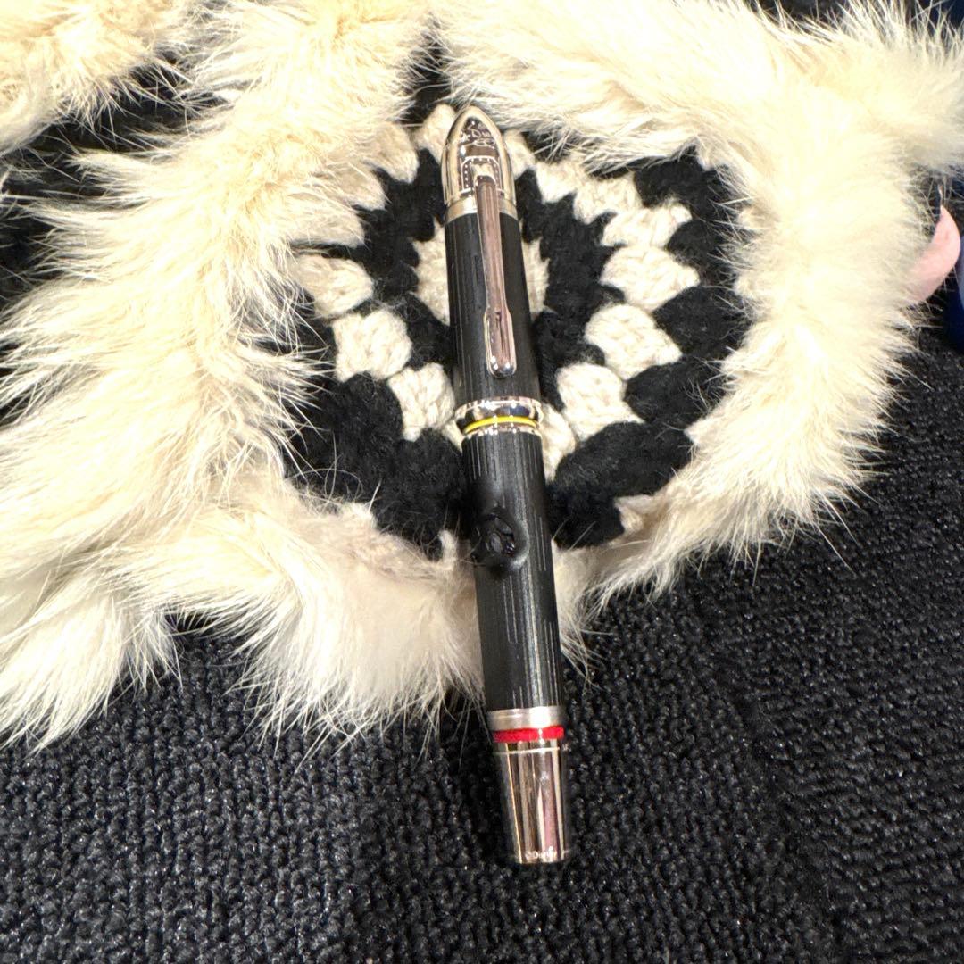 モンブラン MONTBLANC 箱無し