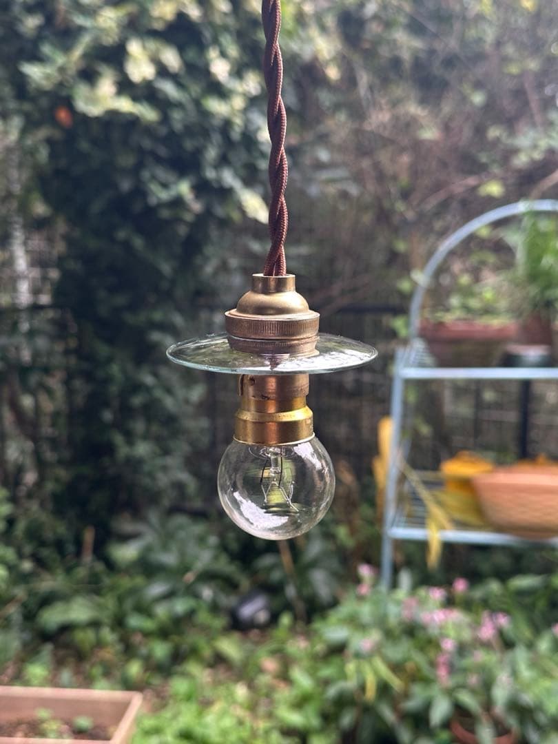 ＊Sページになります＊