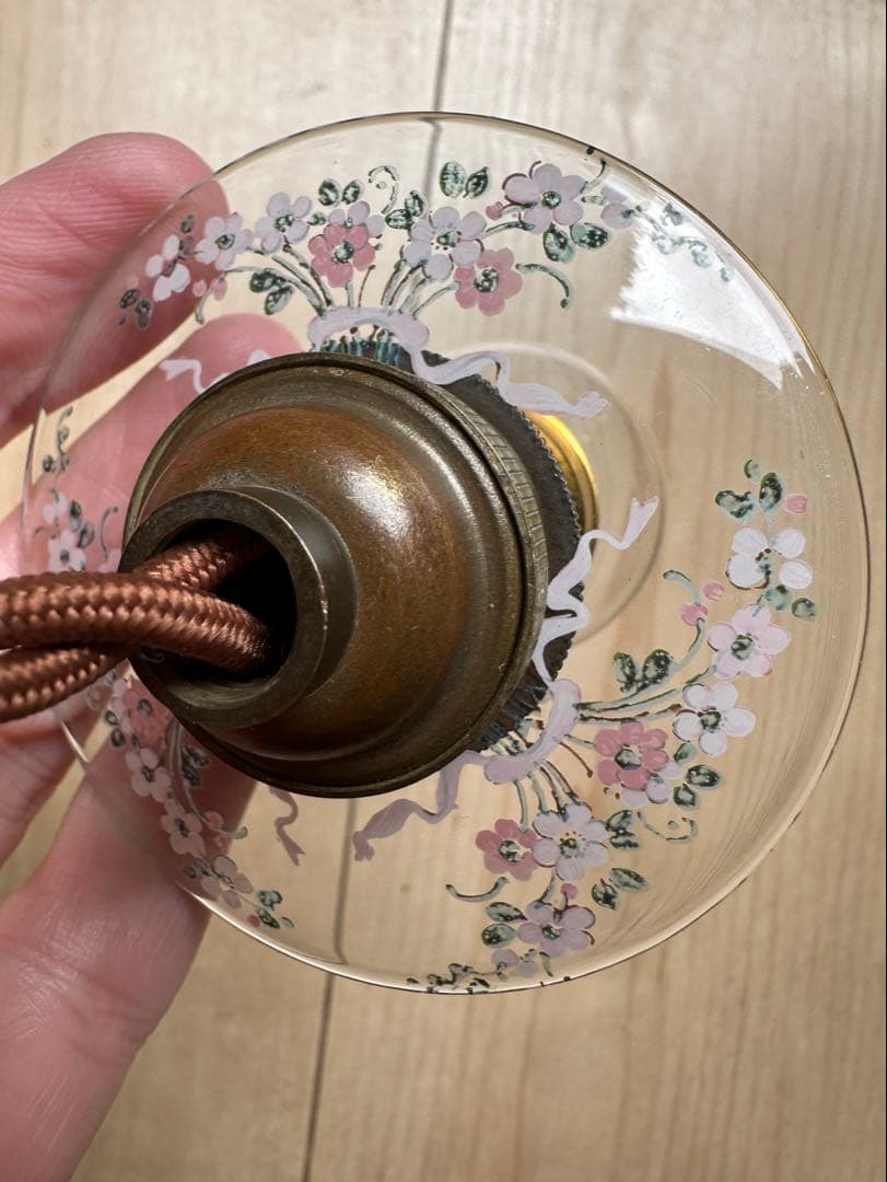 ＊Sページになります＊