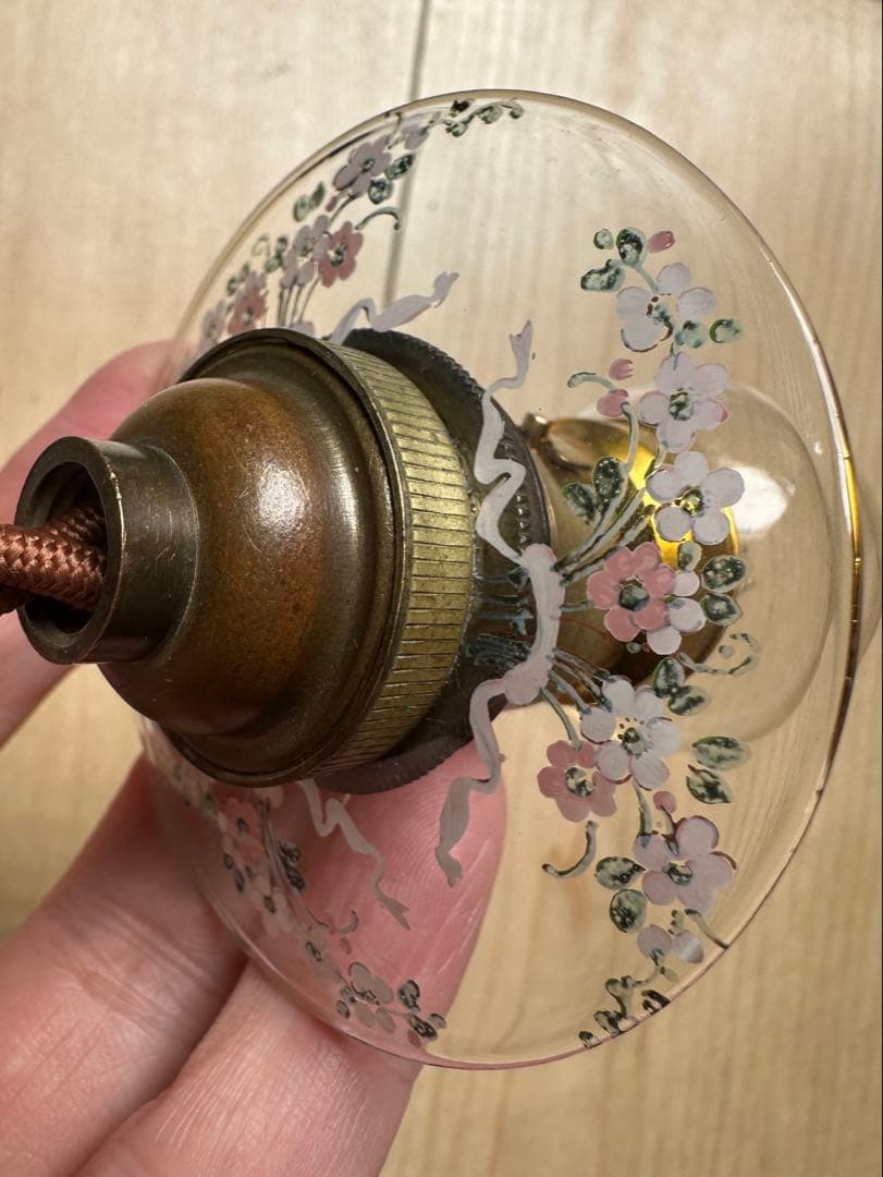 ＊Sページになります＊