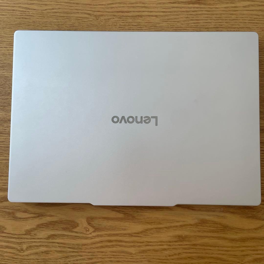 4年保証付 Lenovo IdeaPad Slim 5 Gen 10