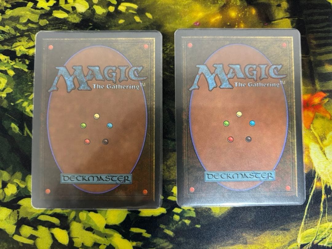 Wheel of Fortune Tropical  ニシ