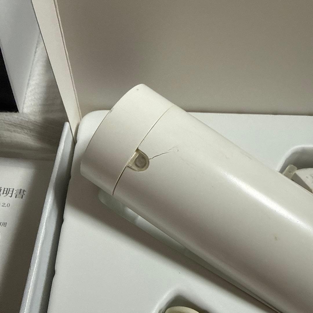 キッチン家電 BONIQ 2.0