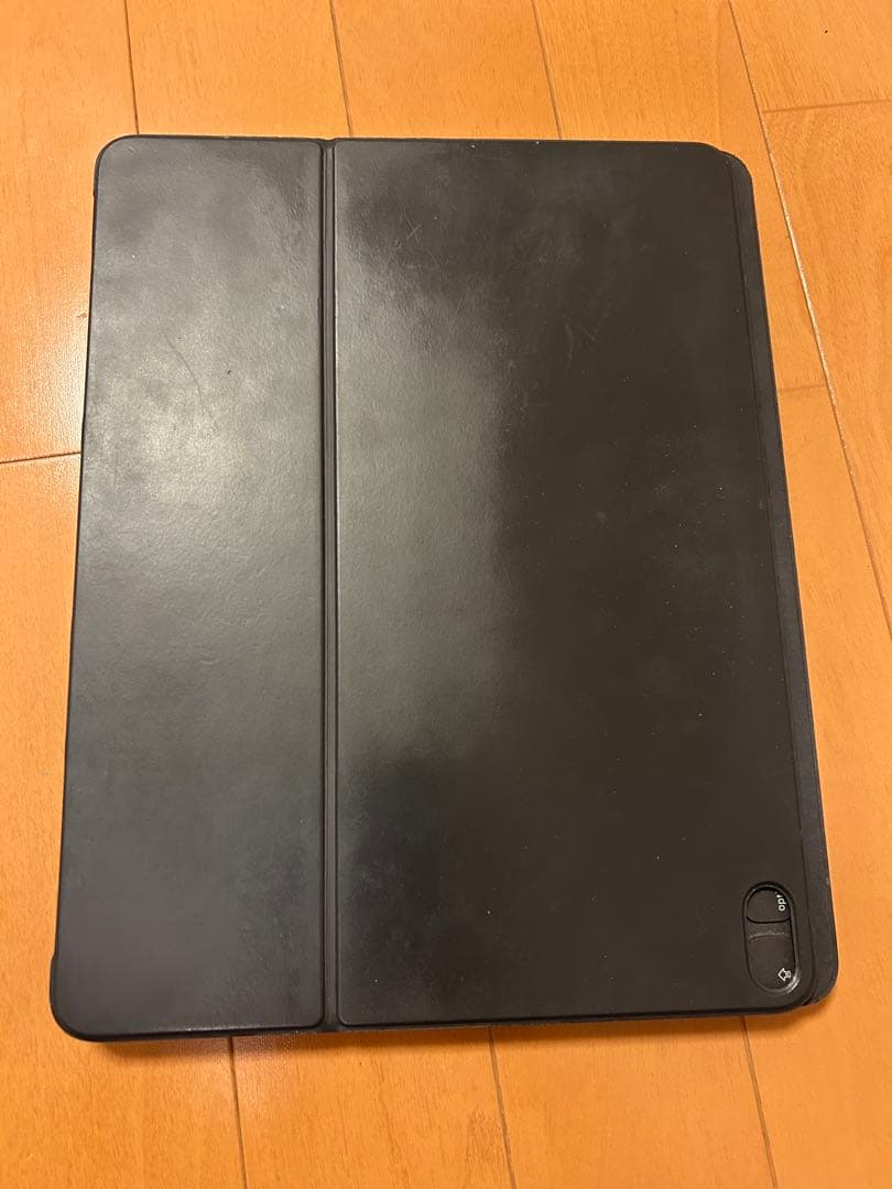 iPad pro 第3世代12.9 256G シルバー Wifiモデル　ペン付き