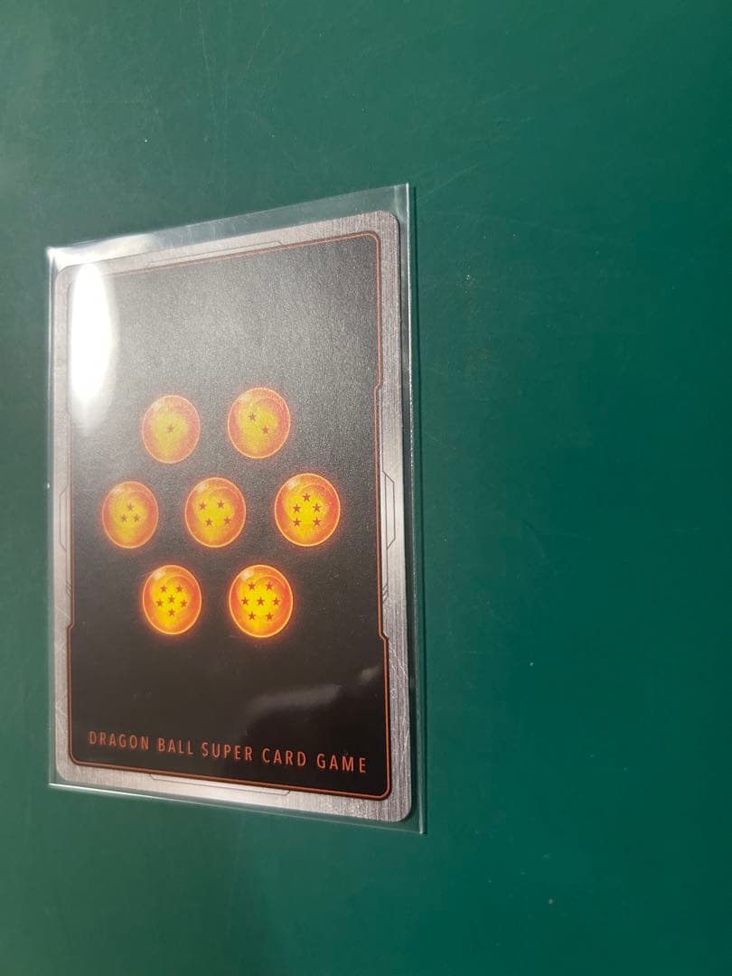 fb07-113ブルマパラレル