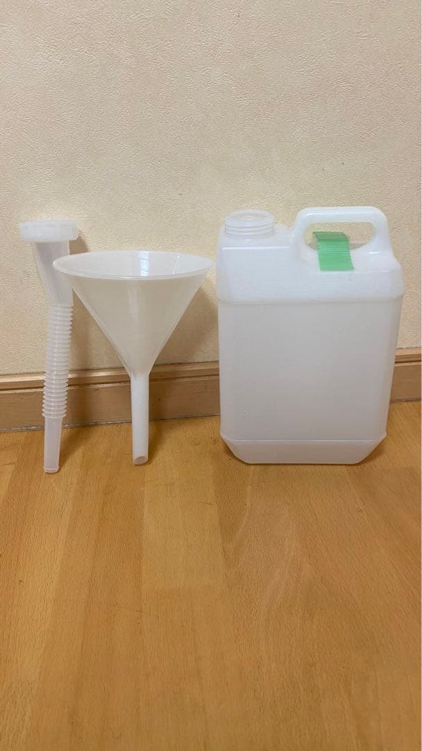 ナノプレッソ EX