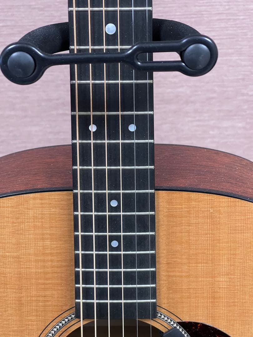 【ほぼ未使用】Martin マーチン　D-16GT 調整済み