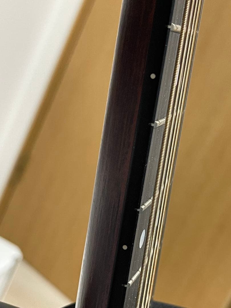 【ほぼ未使用】Martin マーチン　D-16GT 調整済み